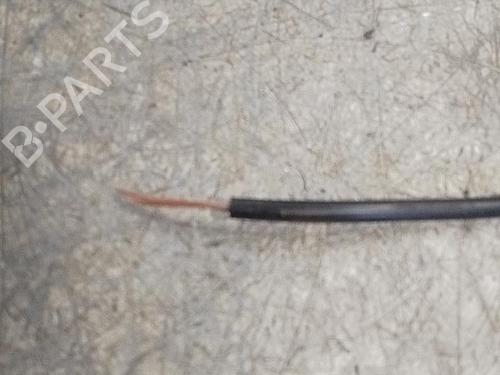 Used Seat buckle Seat buckle CITROËN C8 (EA_, EB_) 2.2 HDi (170 hp) 34297122 34297122