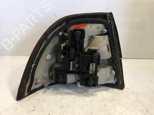 Used Right taillight Right taillight OPEL VECTRA B Hatchback (J96) [1995-2003] 34300257 34300257