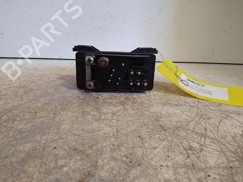 Elektronische module Elektronische module VW LT 28-46 II Van (2DA, 2DD, 2DH) 2.3 (143 hp) 34297069 34297069