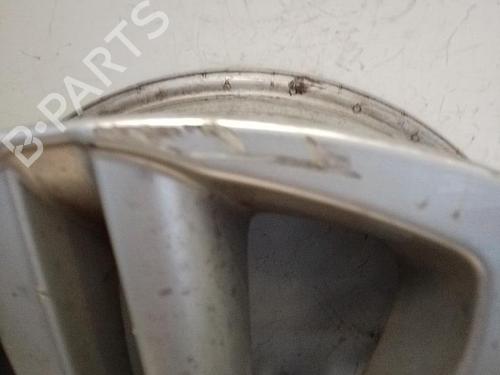 Used Rim Rim CITROËN C4 II (NC_) [2009-2026] 35933169 35933169