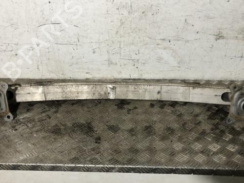 Used Front bumper reinforcement Front bumper reinforcement 34299439 34299439