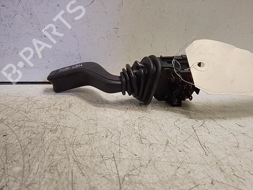 Lenkstockhalter für Lenkstockhalter OPEL ASTRA F Hatchback (T92) [1991-2000] 34297645 34297645