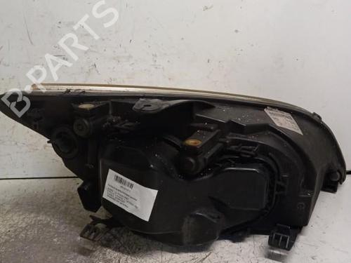 Used Left headlight Left headlight FORD FOCUS II (DA_, HCP, DP) [2004-2013] 34298127 34298127