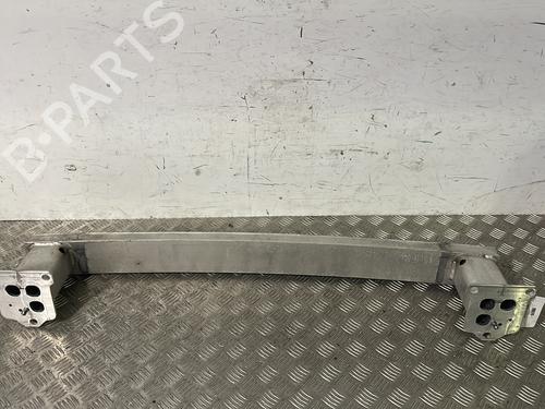 Used Front bumper reinforcement Front bumper reinforcement CITROËN C3 I (FC_, FN_) [2002-2013] 34297747 34297747