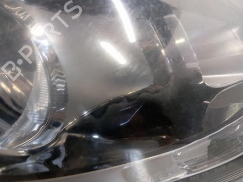 Right headlight KIA RIO III (UB) 1.4 CRDi | BP35933290C29 - Image 3