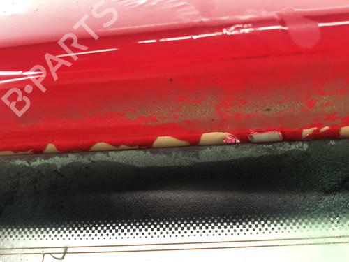 tailgate-vw-golf-v-1k1-2003-2004-2005-2006-2007-2008-2009-2010-34302179 main image