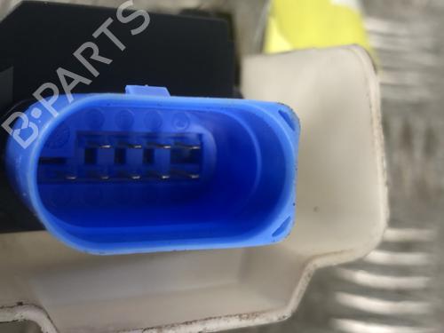 front-left-lock-vw-golf-plus-v-5m1-521-2004-2005-2006-2007-2008-2009-2010-2011-2012-2013-34304750 main image