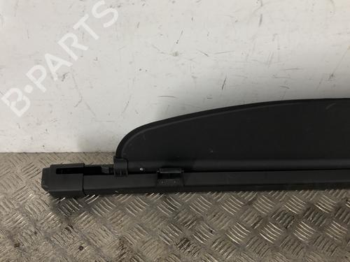 Used Rear parcel shelf Rear parcel shelf RENAULT KOLEOS II (HC_) 2.0 dCi 175 4WD (177 hp) 34302110 34302110