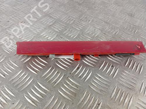 Bremselys Bremselys FORD FIESTA VI (CB1, CCN) 1.25 (60 hp) 34302881 34302881