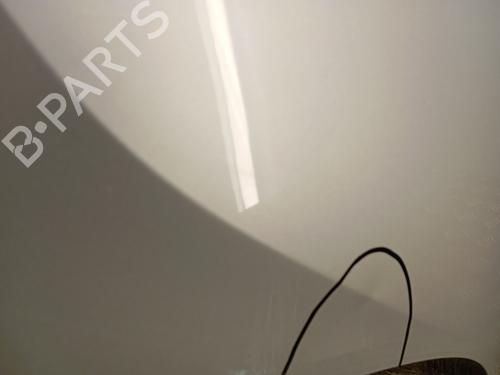 hood-opel-astra-j-saloon-2012-34304665 main image