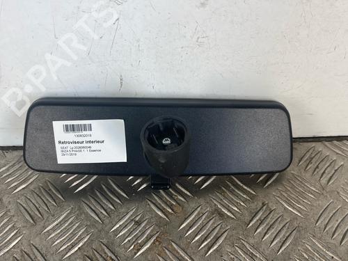 Used Rear mirror Rear mirror 38923880 38923880