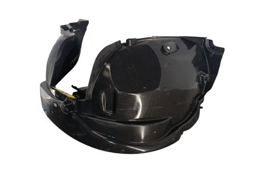 Hjulbue Hjulbue DACIA DUSTER (HS_) 1.5 dCi (HSMC) (107 hp) 35925484 35925484
