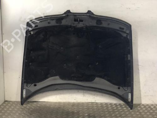 Capot Capot SEAT TOLEDO II (1M2) 1.9 TDI (90 hp) 34298937 34298937