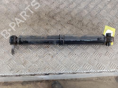 Used Left rear shock absorber Left rear shock absorber RENAULT KADJAR (HA_, HL_) 1.6 dCi 130 (HLA4) (130 hp) 34558185 34558185