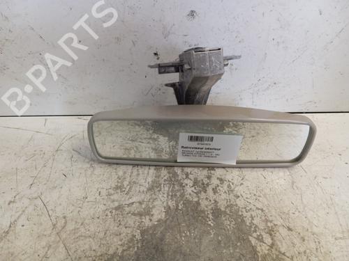 rear-mirror-renault-megane-iv-hatchback-b9amn_-2015-34298909 main image