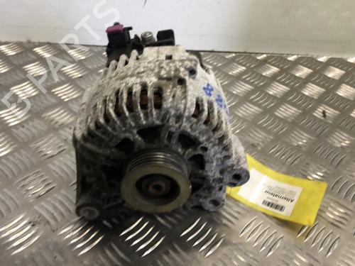 alternator-toyota-verso-_r2_-2009-2010-2011-2012-2013-2014-2015-2016-2017-2018-34300335 main image