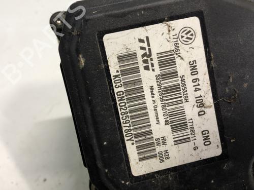 abs-pump-vw-tiguan-5n_-2007-2008-2009-2010-2011-2012-2013-2014-2015-2016-2017-2018-34300078 main image