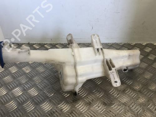 windscreen-washer-tank-hyundai-i20-i-pb-pbt-2008-2009-2010-2011-2012-2013-2014-2015-34300658 main image