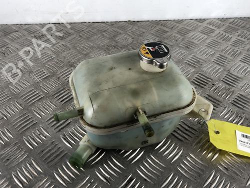 Ekpansionstank Ekpansionstank HYUNDAI i20 II (GB, IB) [2014-2021] 34303910 34303910