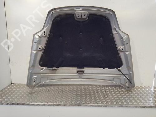 Used Hood Hood FORD MONDEO IV Turnier (BA7) 1.8 TDCi (125 hp) 34297158 34297158