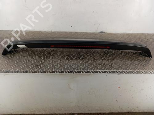 Spoiler bagklap VW T-ROC (A11, D11) 2.0 TSI 4motion | BP34303816C96 - Image 2