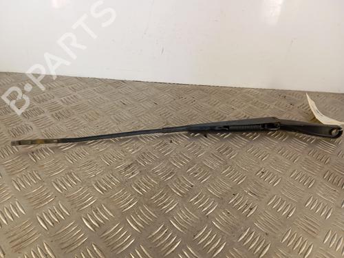 Used Front windshield wiper arm Front windshield wiper arm RENAULT CLIO III Hatchback Van (SB_, SR_) [2005-2026] 34301903 34301903