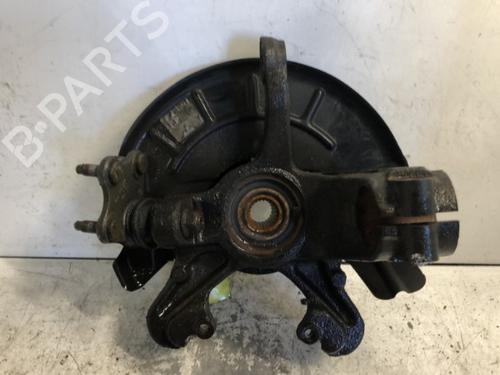 left-front-steering-knuckle-vw-up-121-122-bl1-bl2-bl3-123-2011-34298986 main image