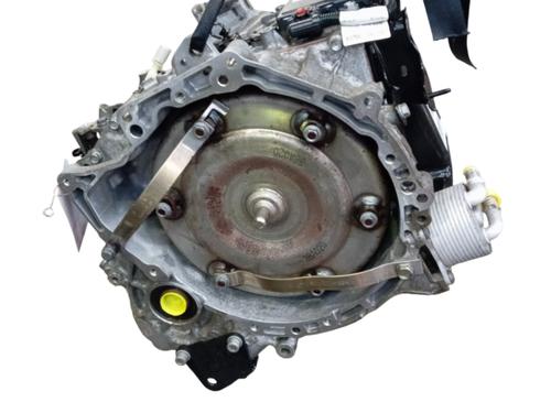 Gearbox CITROËN C4 Picasso II  | BP34302577M3  - Image 5