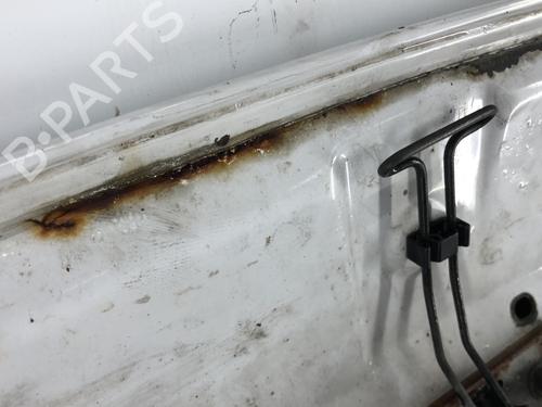 Panser Panser OPEL VIVARO A Van (X83) 1.9 DI (F7) (80 hp) 35933056 35933056