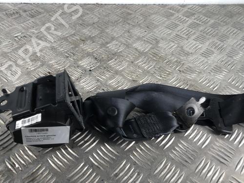 rear-left-seatbelt-renault-clio-iv-bh_-2012-2013-2014-2015-2016-2017-2018-2019-2020-2021-34304113 main image