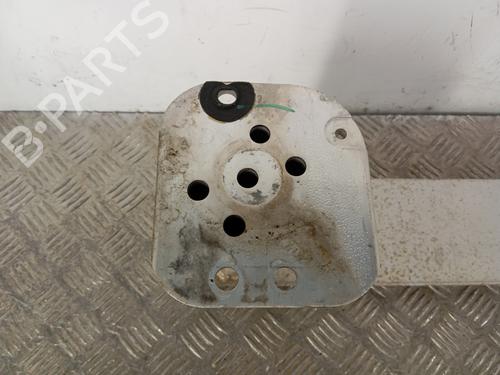 rear-bumper-reinforcement-citroen-c4-ii-nc_-2009-34303857 main image