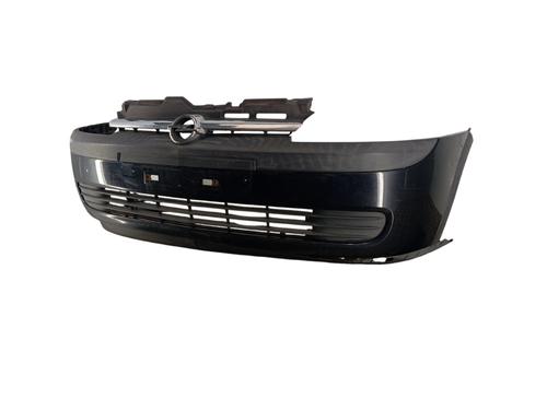 Used Front bumper Front bumper OPEL CORSA C (X01) 1.7 DI (F08, F68) (65 hp) 36097317 36097317