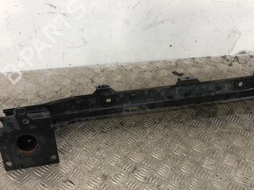 front-bumper-reinforcement-peugeot-1007-km_-2005-34302823 main image