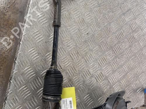 Steering rack FORD MONDEO IV (BA7) | BP34303745M22 - Image 3