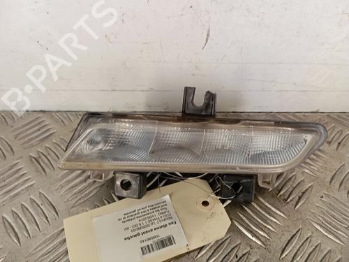 Venstre posisjonslys Venstre posisjonslys RENAULT TWINGO I (C06_) [1993-2012] 34301488 34301488