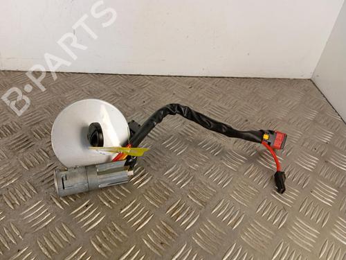 Used Ignition barrel Ignition barrel 37673629 37673629