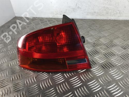 Left taillight AUDI A4 B7 (8EC)  | BP34303873C34  - Image 6