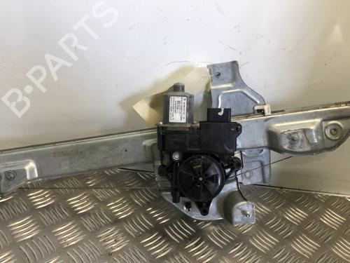 front-right-window-mechanism-peugeot-2008-i-cu_-2013-34300377 main image