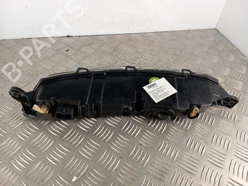 Høyre posisjonslys Høyre posisjonslys CITROËN C4 Grand Picasso II (DA_, DE_) [2013-2026] 34303300 34303300