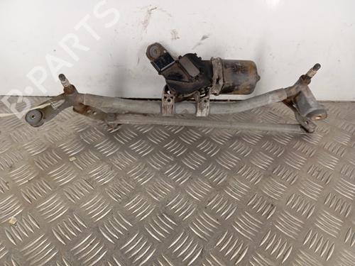 Used Front wiper motor Front wiper motor 34303577 34303577