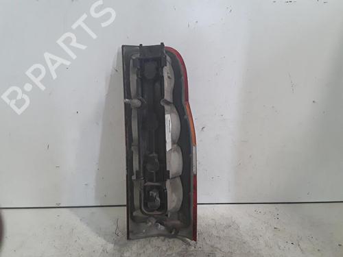 left-taillight-ford-transit-van-fa_-_-2000-2001-2002-2003-2004-2005-2006-34297350 main image