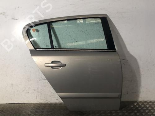 right-rear-door-opel-astra-h-a04-2004-2005-2006-2007-2008-2009-2010-2011-2012-2013-2014-34298873 main image
