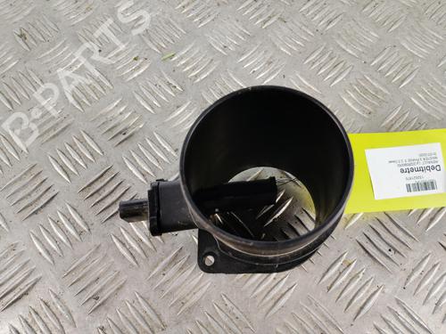 mass-air-flow-sensor-renault-master-iii-van-fv-2010-40177661 main image