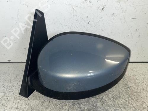 left-mirror-renault-espace-iv-jk01_-2002-34297422 main image