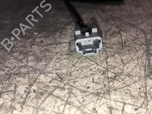 seat-buckle-renault-clio-iv-bh_-2012-2013-2014-2015-2016-2017-2018-2019-2020-2021-34297931 main image
