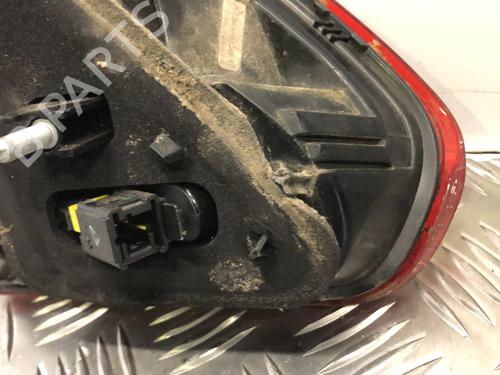 right-tailgate-light-peugeot-2008-i-cu_-2013-34300437 main image