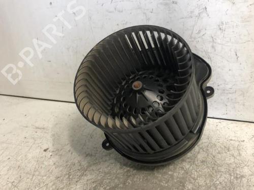 Used Heater blower motor Heater blower motor 34298271 34298271