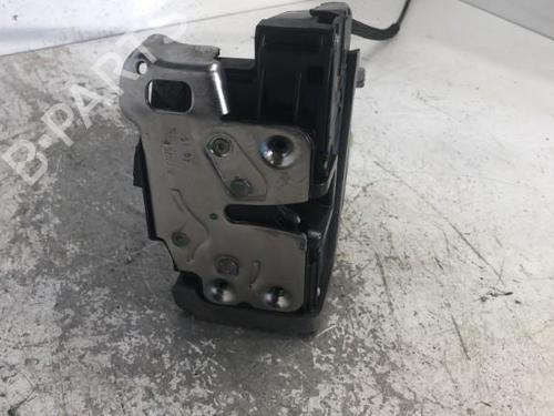 front-right-lock-opel-astra-j-p10-2009-2010-2011-2012-2013-2014-2015-2016-34298855 main image