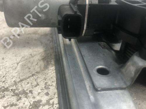 rear-left-window-mechanism-renault-zoe-bfm_-2012-34299188 main image