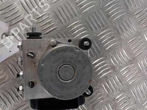ABS pump CITROËN C3 III (SX) 1.2 PureTech 82 | BP37739393M43 - Image 2
